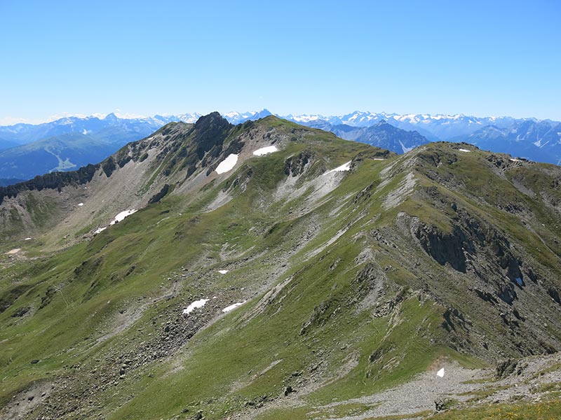 Sonnenspitze